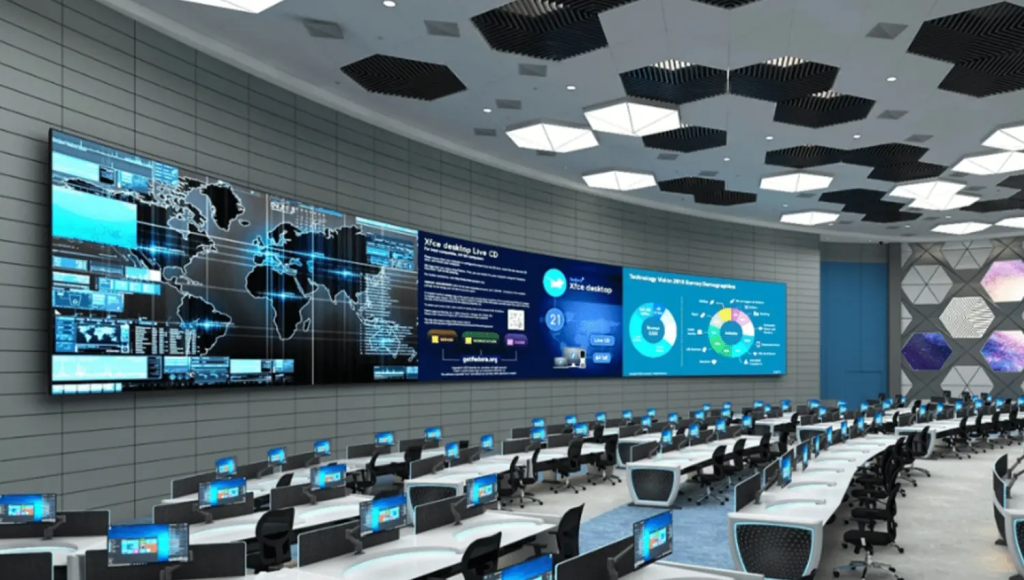 Teknologi militer digital Indonesia yang bikin kagum