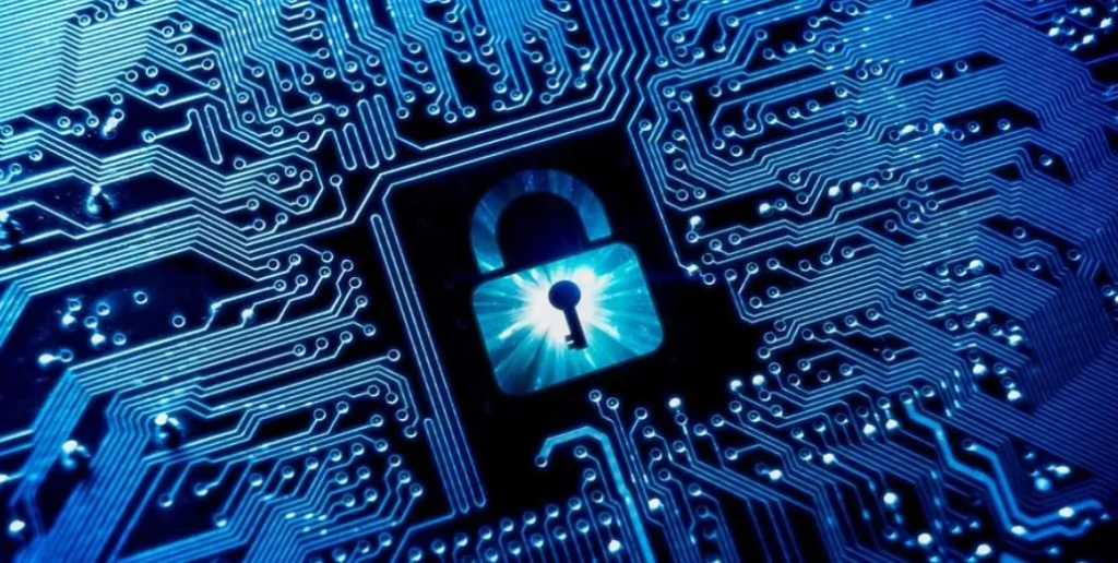 Perang Cyber Pertarungan di Dunia Maya