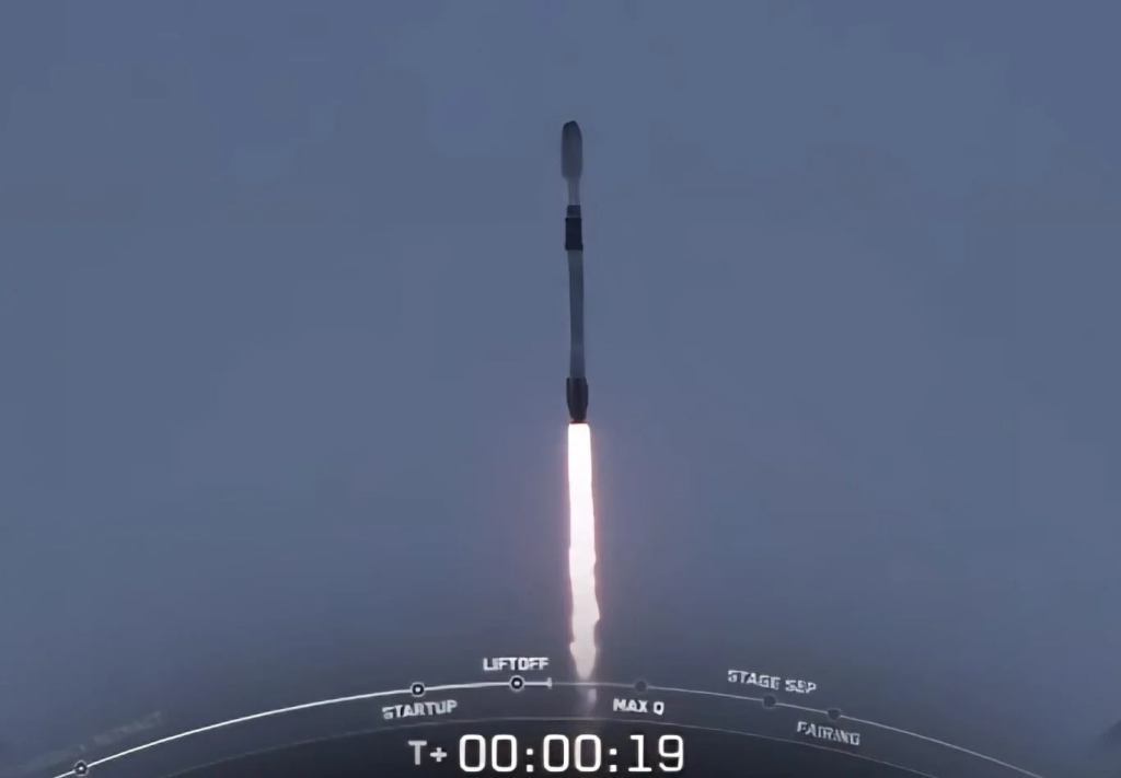 Sistem Komunikasi Militer Satelit dan 5G untuk Indonesia: Era Baru Pertahanan Digital 2025