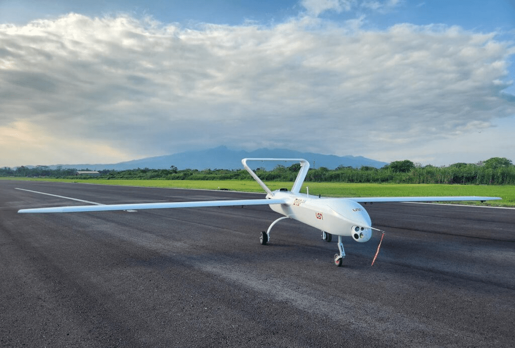 Sistem Anti-Drone Pindad 2026, 5 Teknologi di Baliknya yang Perlu Kamu Tahu