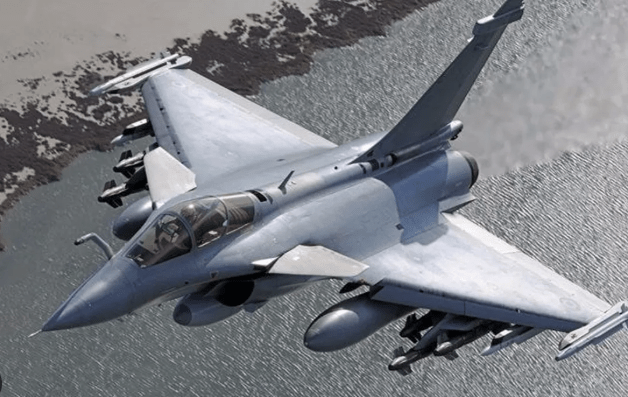 Rafale