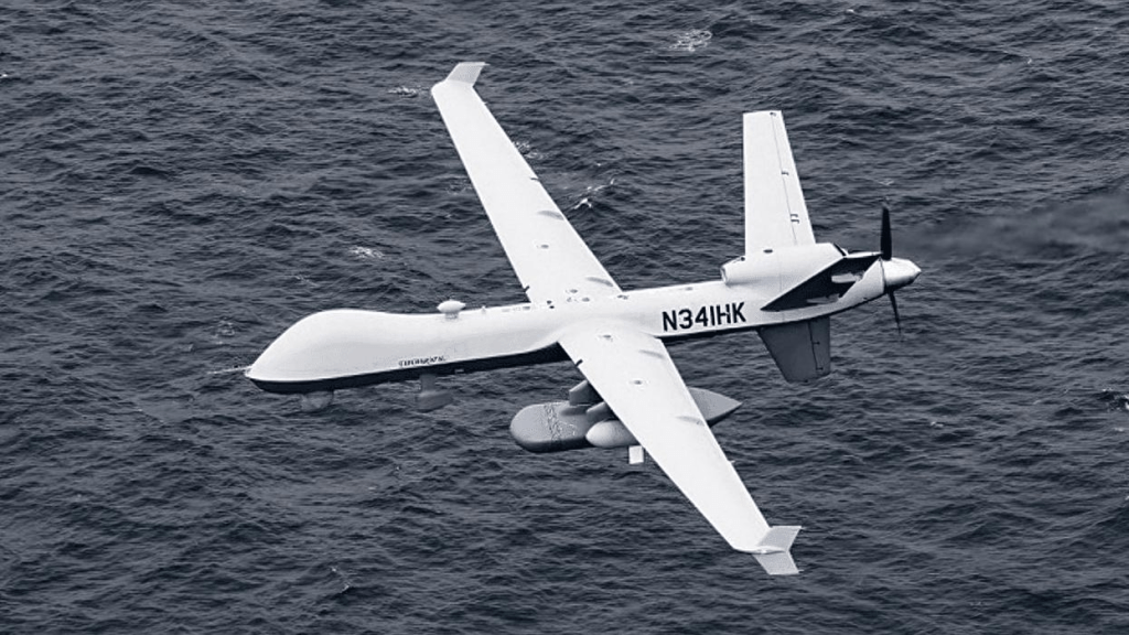 AI Militer Indonesia 2026: Ternyata Lebih dari Sekadar Drone dan 5 Risikonya