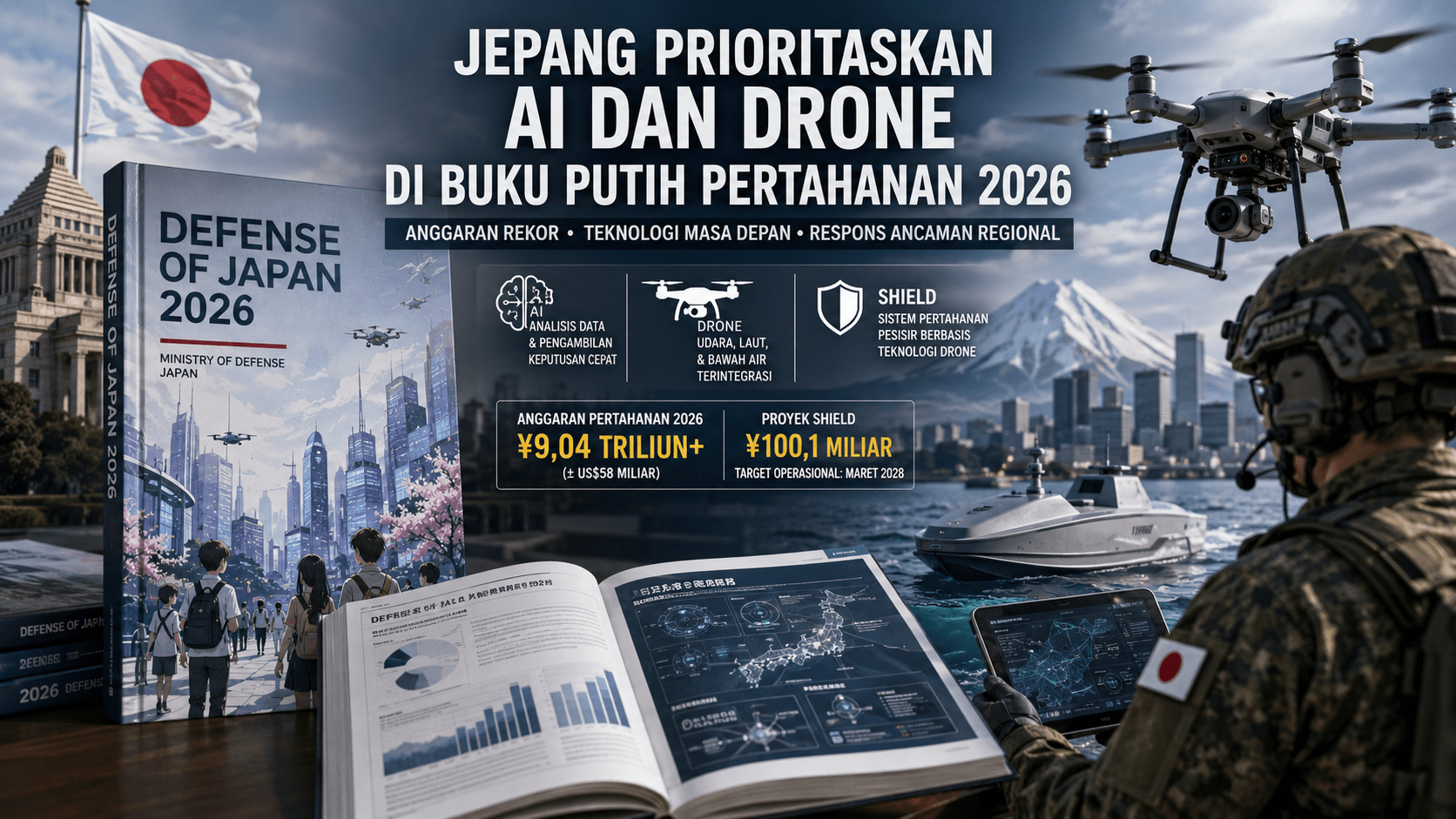 image 13 Info Teknologi Keamanan Siber Militer