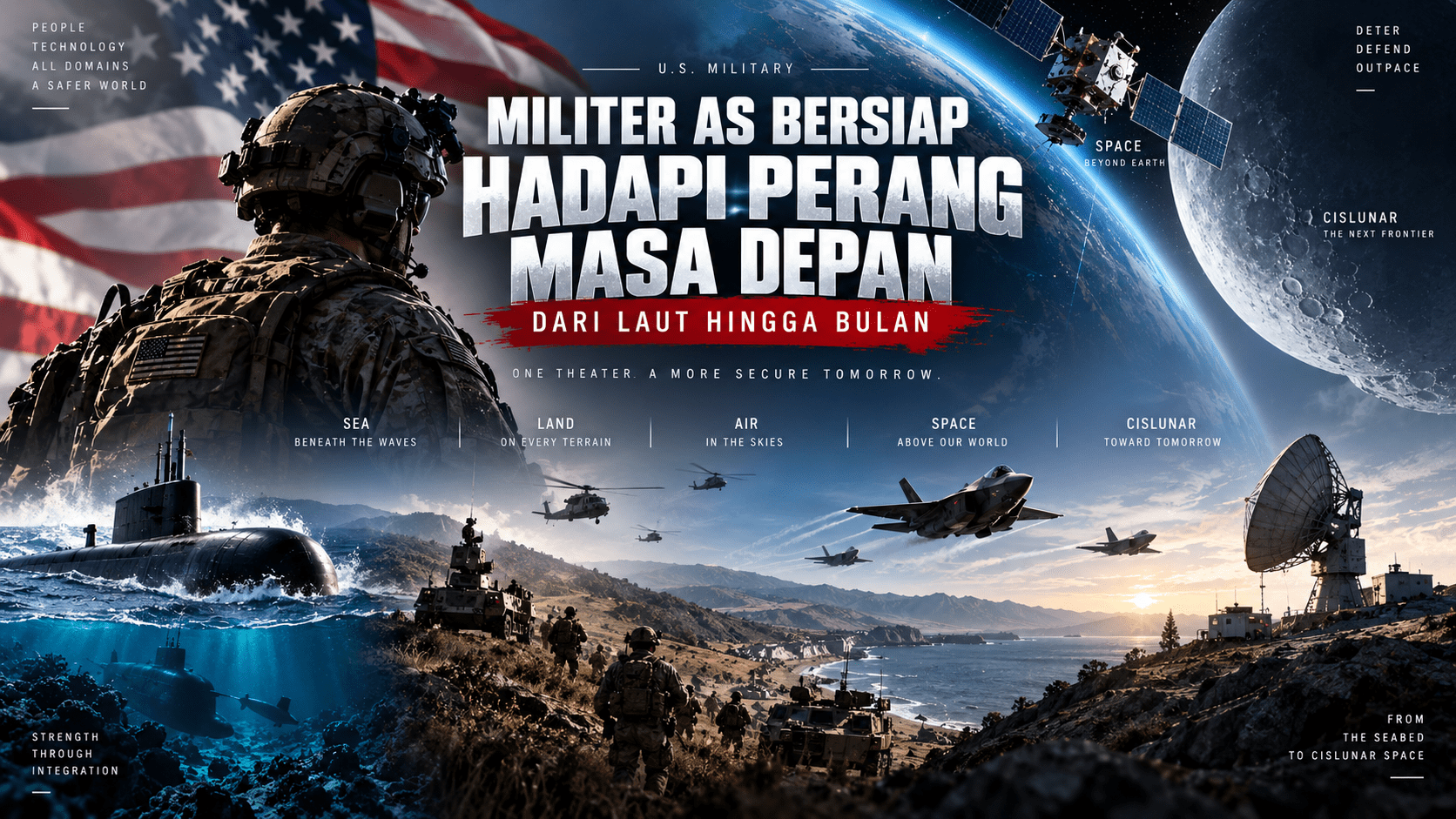 image 8 Info Teknologi Keamanan Siber Militer