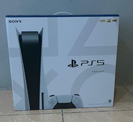 ps5 hen